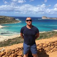 Отзыв от Тимур - Visa DTV